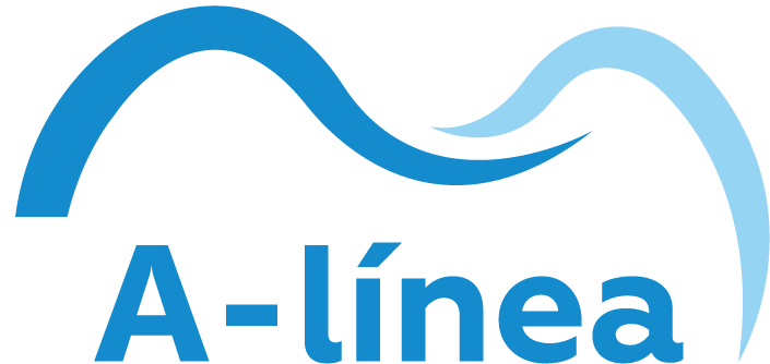 A-línea
